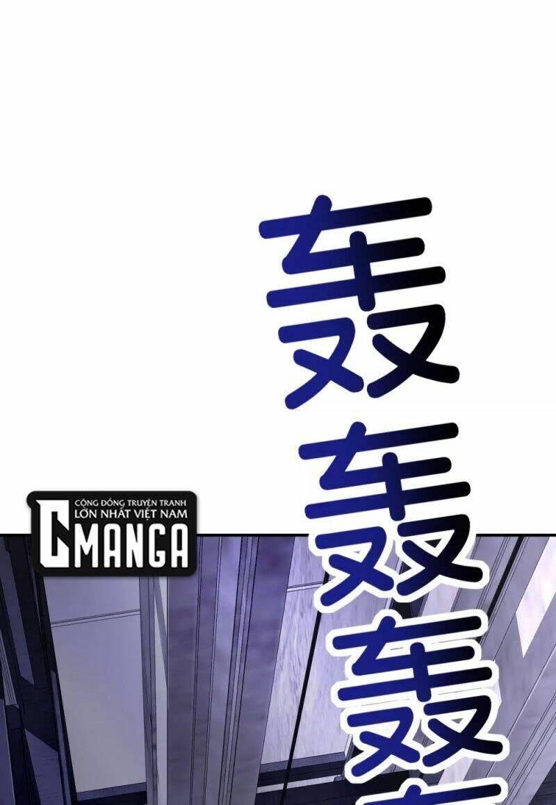 Vòng Bạn Bè Mạnh Nhất Của Tiên Giới: Chapter 123