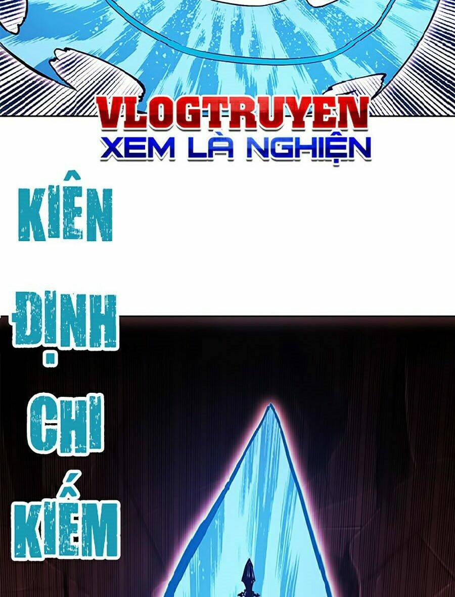 Hard Core Leveling Warrior Ss2: Chapter 67