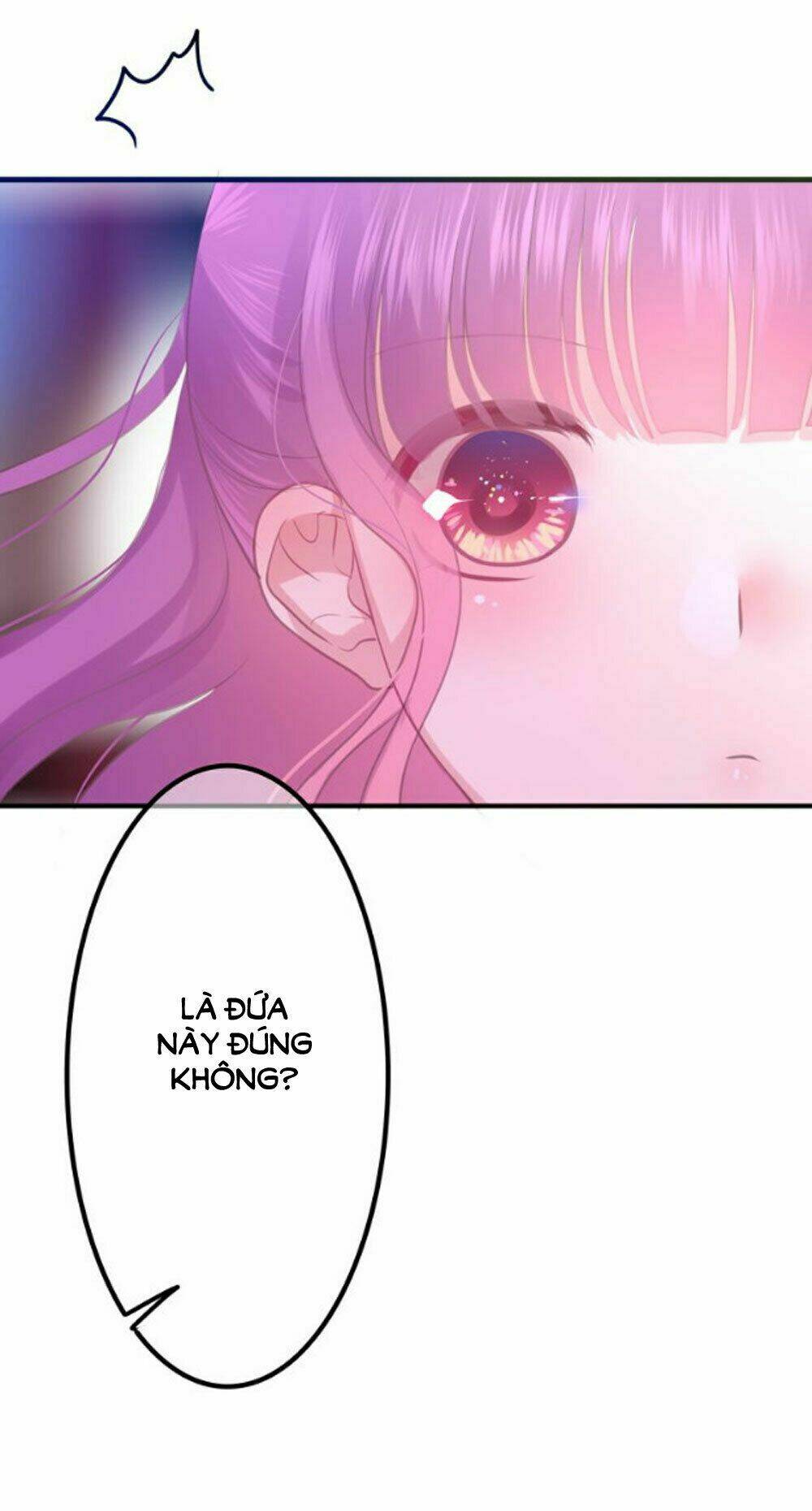 Tháng Sáu Kì Diệu: Chapter 46