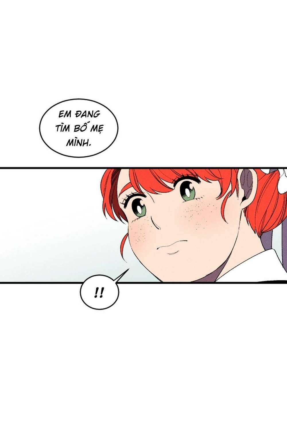 Maid In Heaven: Chapter 5