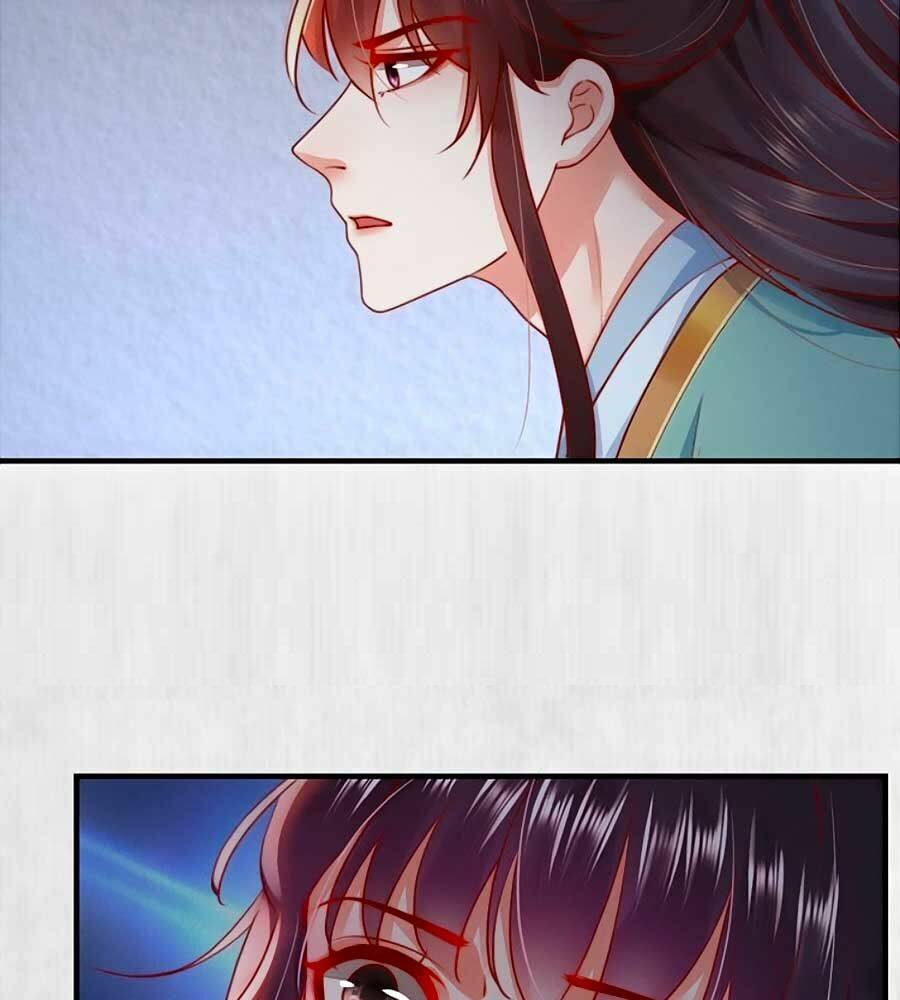 Hoạn Phi Hoàn Triều: Chapter 89