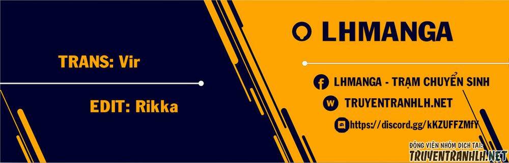 Hành Trình Du Lịch Vòng Quanh Thế Giới Của Nhà Tiên Tri Eisen: Chapter 25