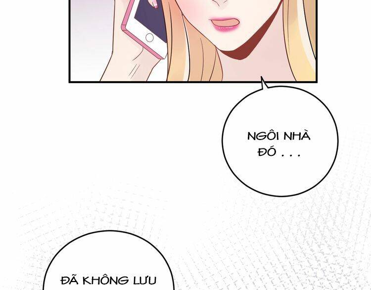 Trong Sinh Chi Ức Vạn Ảnh Hậu Yếu Thượng Vị: Chapter 49