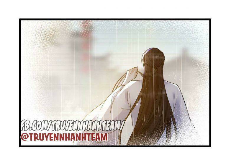 Lễ Băng Nhạc Phôi Chi Dạ: Chapter 53