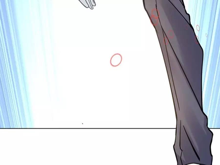 Nhật Ký Dạy Dỗ Của Gia Tộc Đáng Yêu: Chapter 71