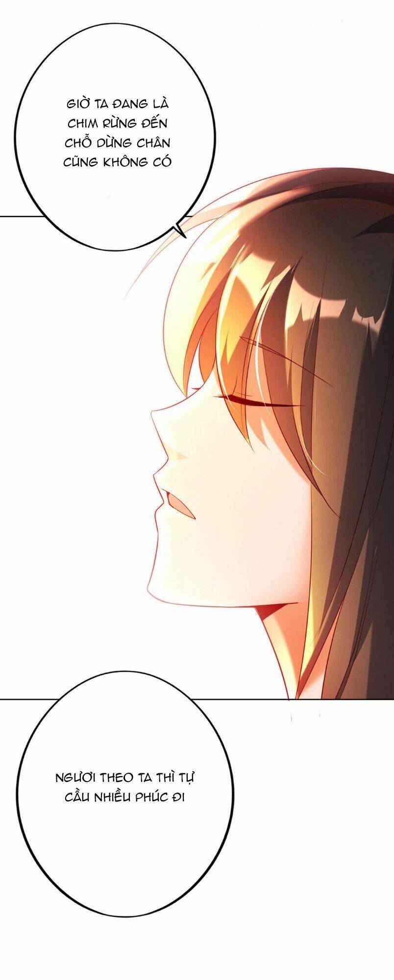 Thiên Kim Bất Hoán: Chapter 6