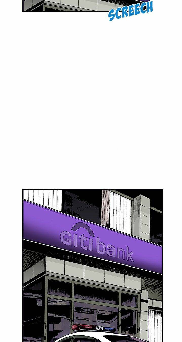 Kang Gito: Chapter 4