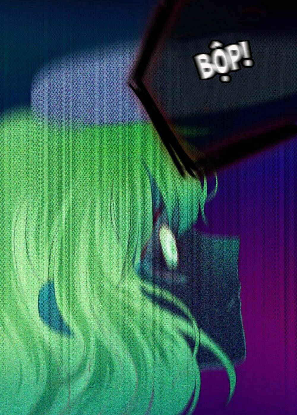 Tháng Sáu Kì Diệu: Chapter 30