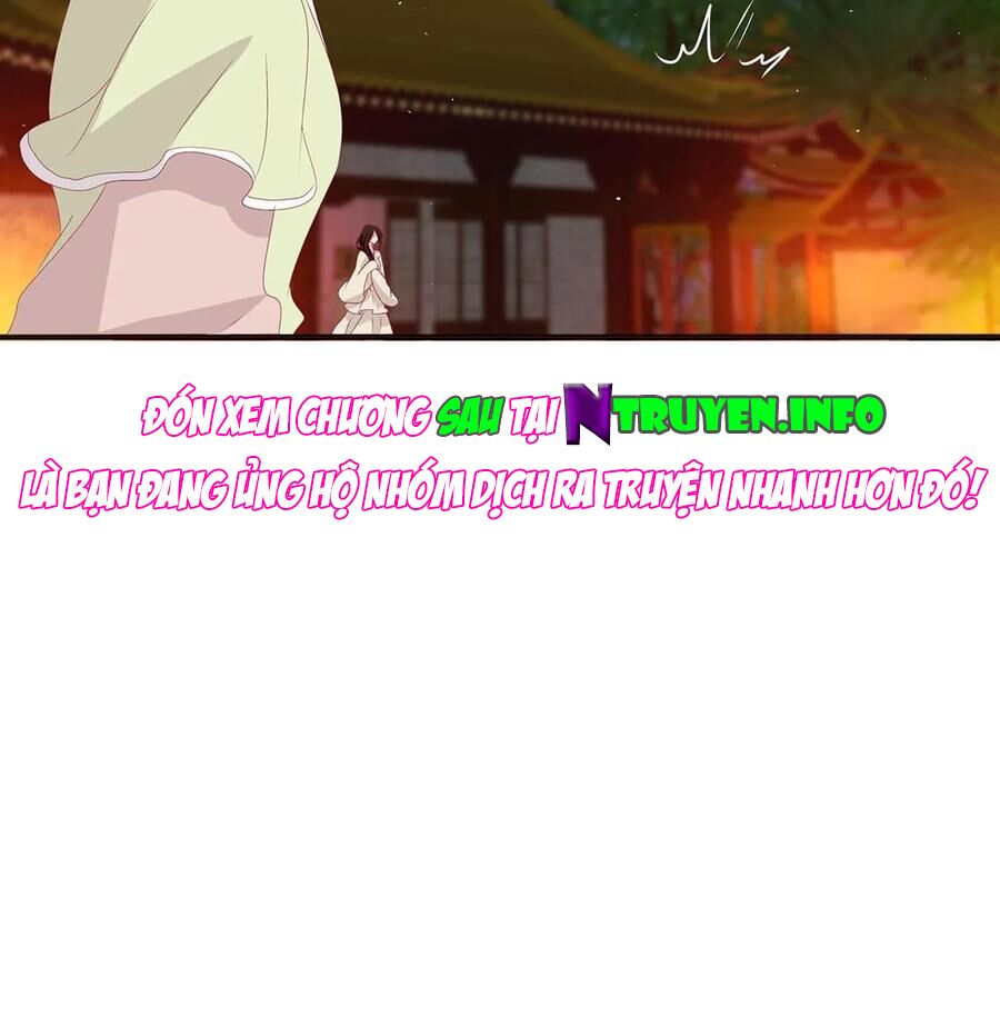 Thông Linh Phi: Chapter 631