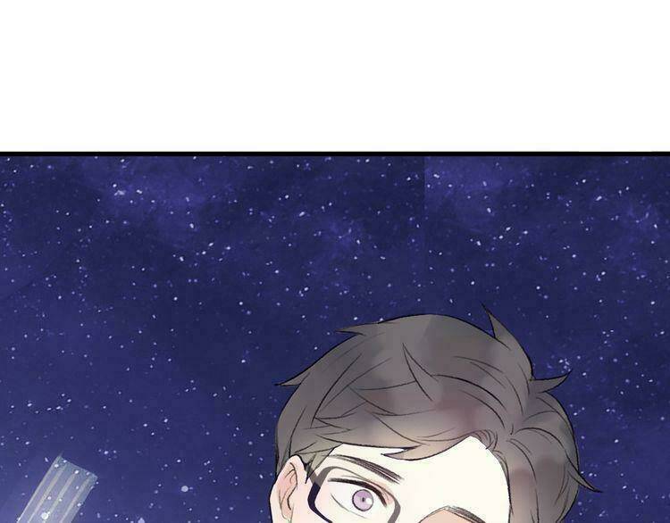 Cuộc Chiến Tình Yêu: Chapter 23