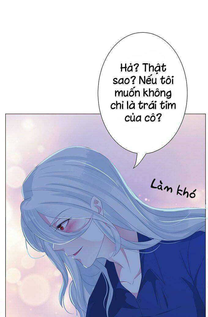 Ma Vương Luyến Ái Chỉ Nam: Chapter 101