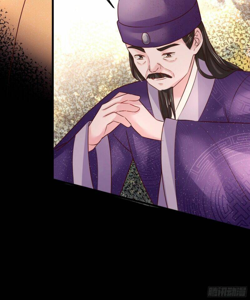 Ta Phải Làm Hoàng Hậu: Chapter 6