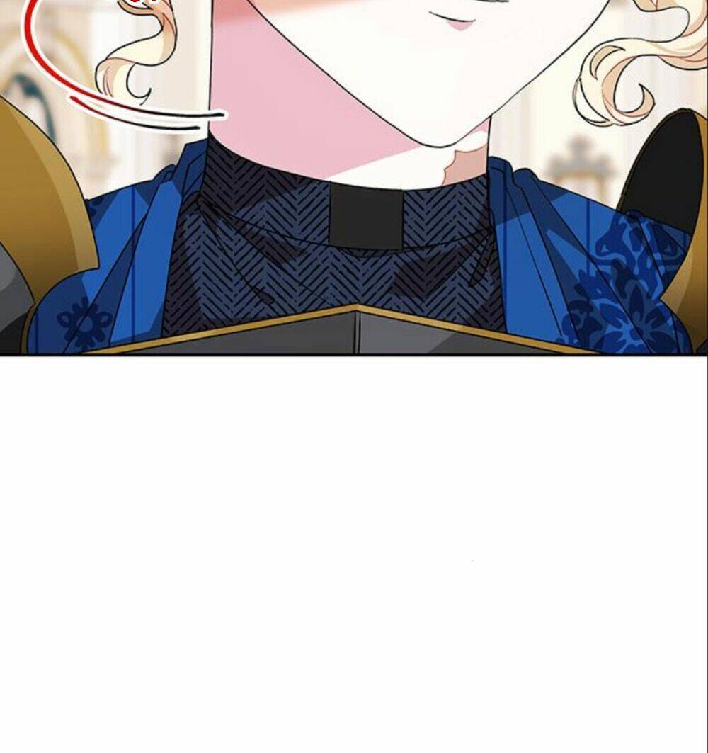 Con Người Không Phải Thứ Có Thể Sửa Rồi Dùng Được Đâu!: Chapter 16