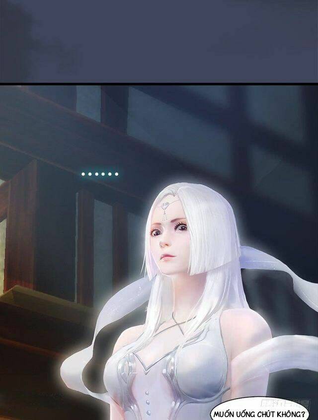 Cửu Hoang Đọa Huyền Sư: Chapter 51