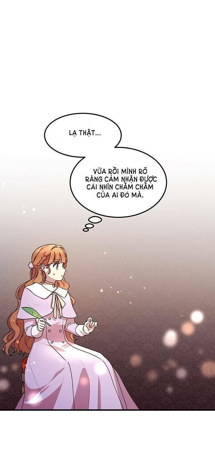 Công Tước, Loạn Vừa Thôi!: Chapter 64