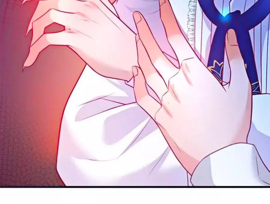 Vương Tử Và Ánh Trăng Đen: Chapter 36