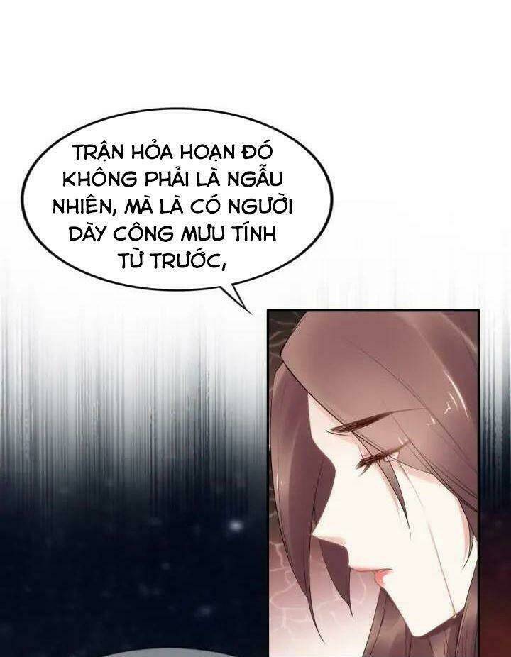 Nhất Sinh Nhất Thế Tiếu Thương Khung: Chapter 104