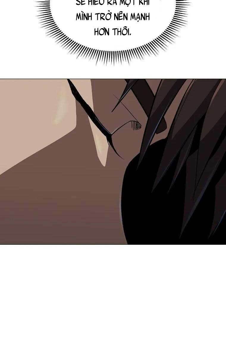 Con Đường Diệt Thần: Chapter 23
