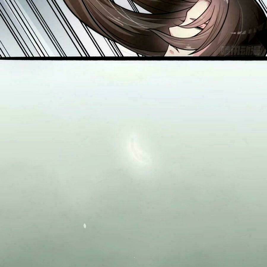 Đế Vương Sợ Vương Phi Muốn Sở Hữu Thiên Hạ: Chapter 3