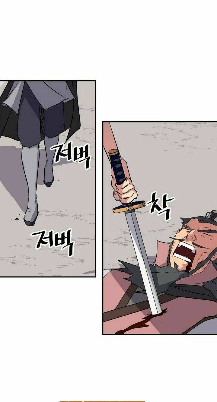 Trọng Sinh, Bất Khả Chiến Bại: Chapter 50