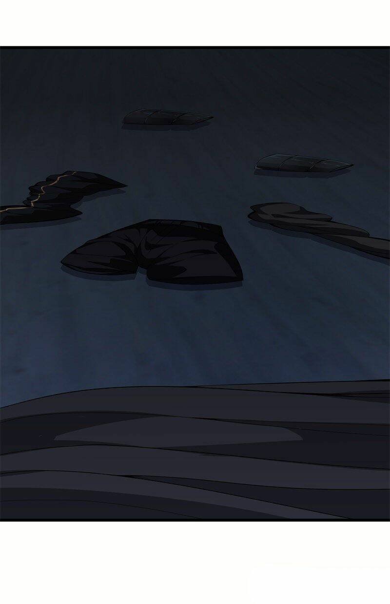 Đô Thị Chí Tôn: Chapter 69