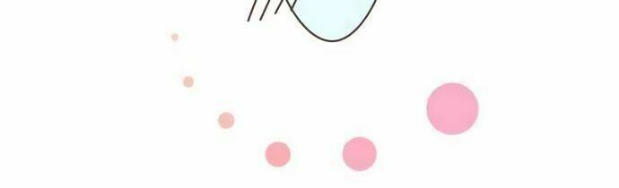 Ike Loli: Chapter 13