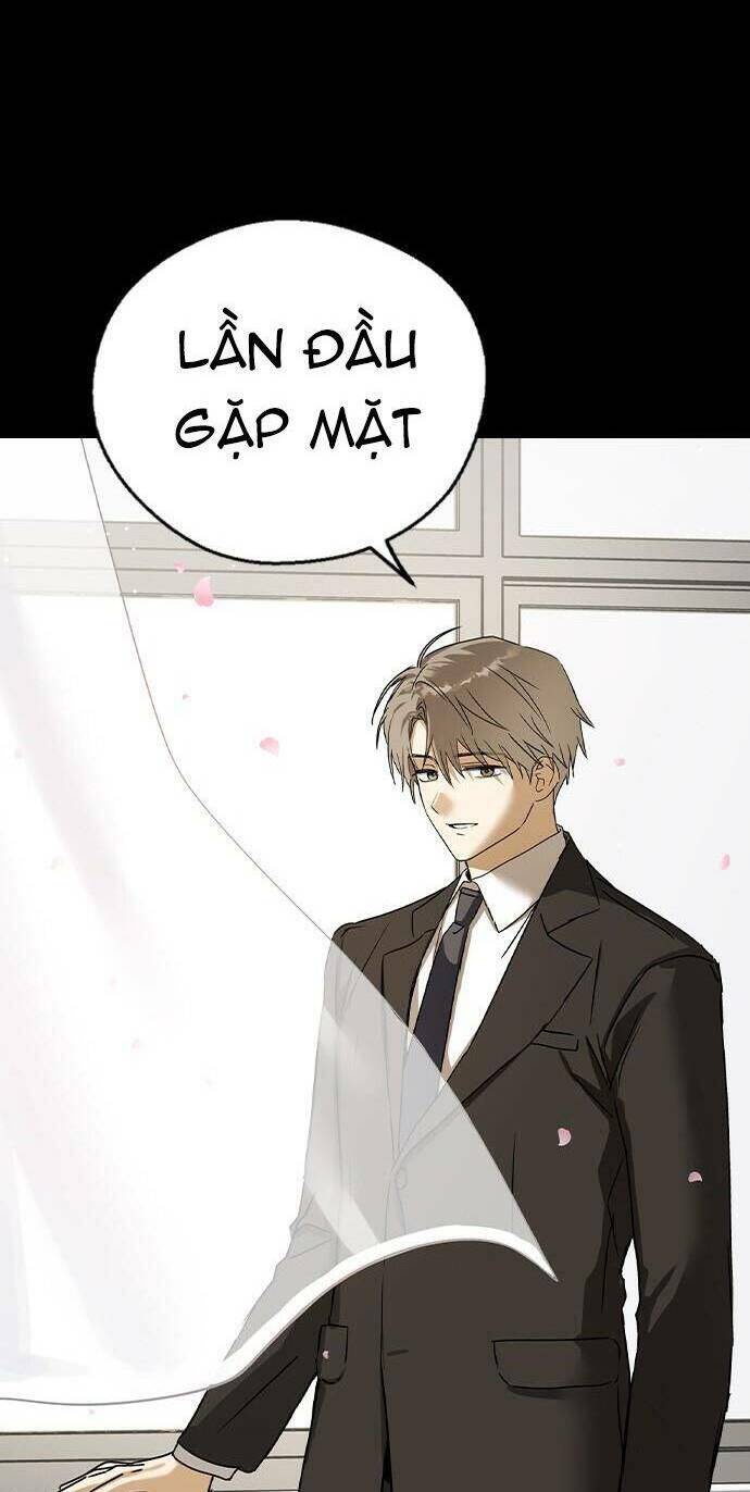 Duyên Nợ Kiếp Trước: Chapter 38