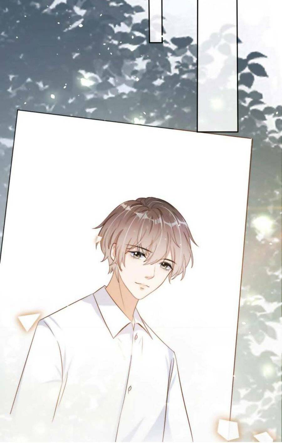 Dây Dưa Không Dứt: Chapter 23