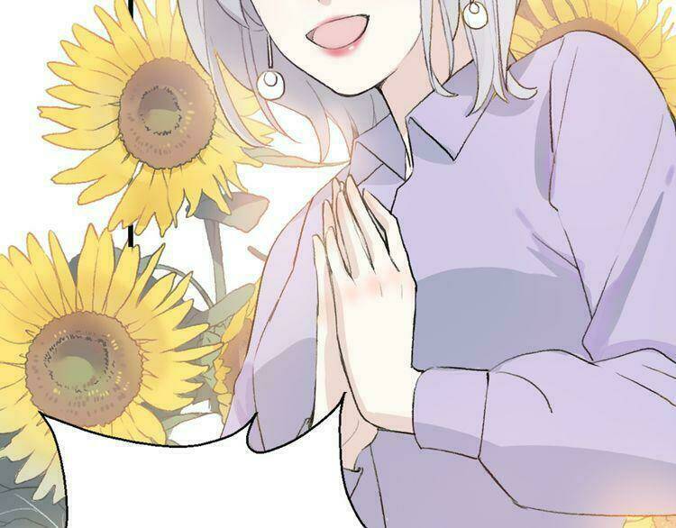 Cuộc Chiến Tình Yêu: Chapter 25