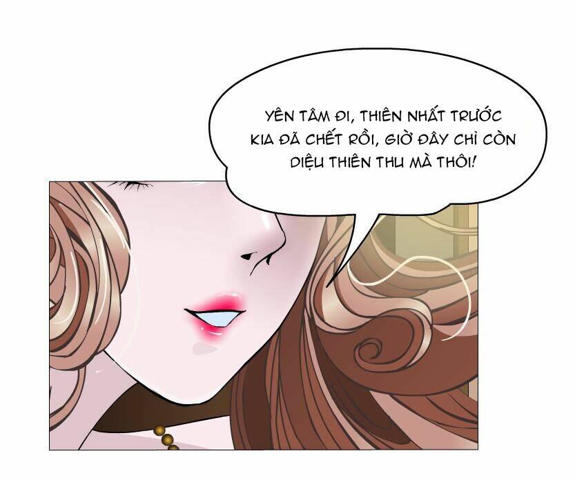 Cạm Bẫy Của Nữ Thần: Chapter 70