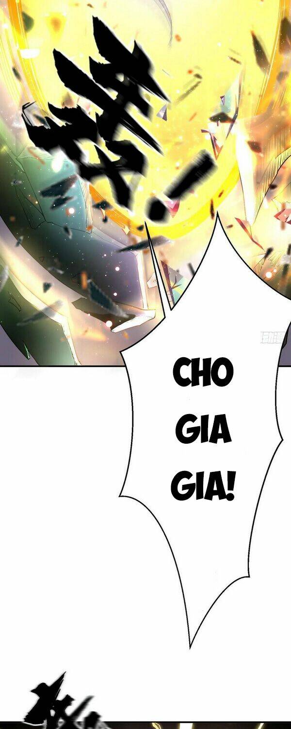 Tà Du Ký: Chapter 94