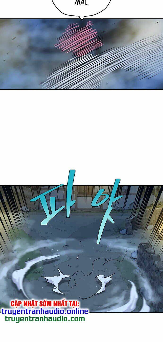 Npc Bắt Đầu Từ Kỹ Năng Lv.999: Chapter 13