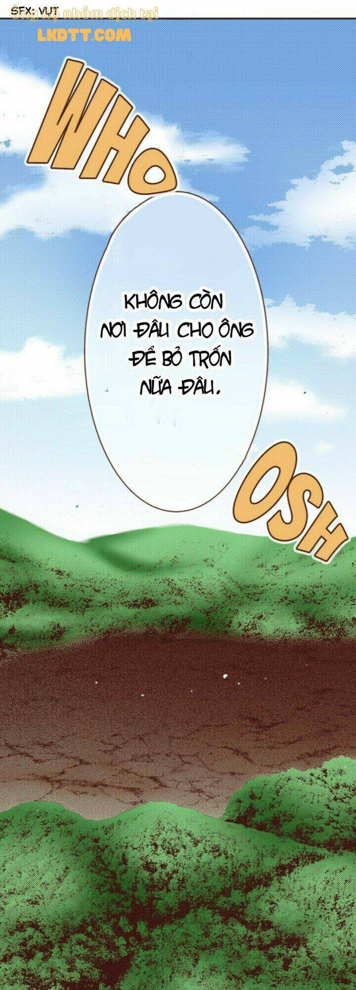 Tôi Tỉnh Lại Sau 20 Năm!: Chapter 8