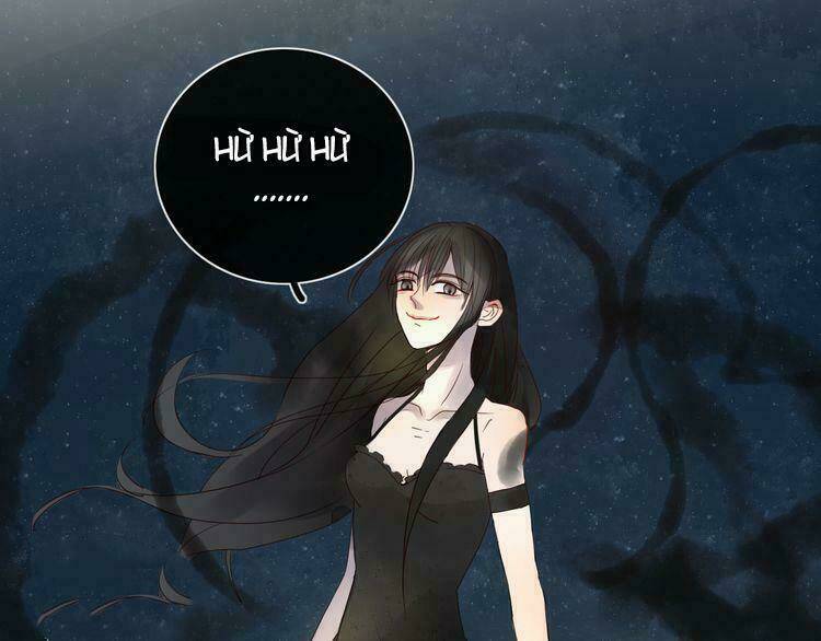 Ta Chỉ Muốn Giết Ngươi: Chapter 5