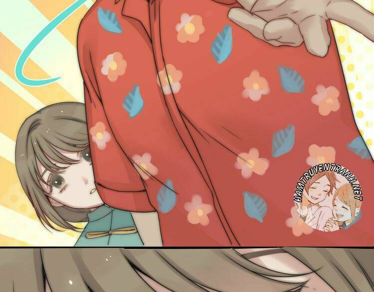 Viện Bảo Tàng Tâm Nguyện: Chapter 4.3