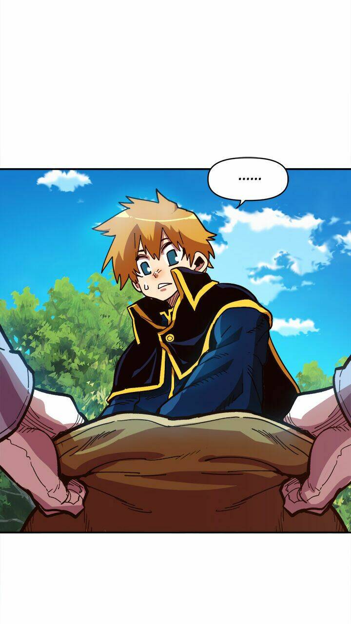 Đại Lục Vô Song: Chapter 12