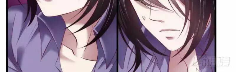 Một Vạn Tư Thế Công Lược Yêu Nam: Chapter 180