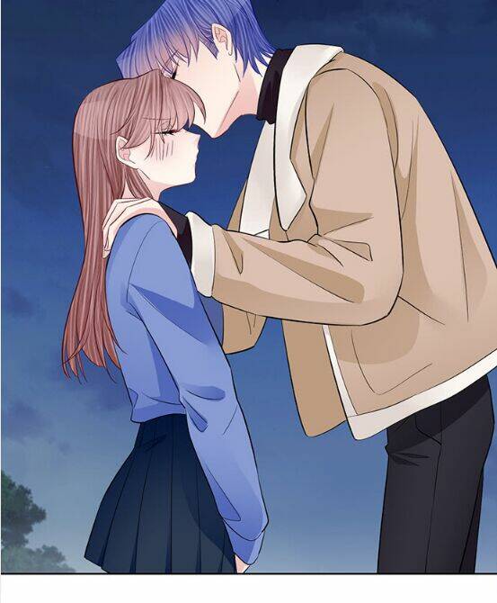 Trọng Sinh Để Ngủ Với Ảnh Đế: Chapter 184