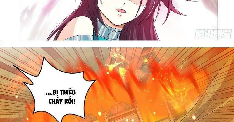 Long Vương Giác Tỉnh: Chapter 89