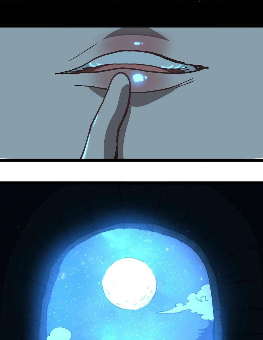 Vú Em Vô Địch: Chapter 8