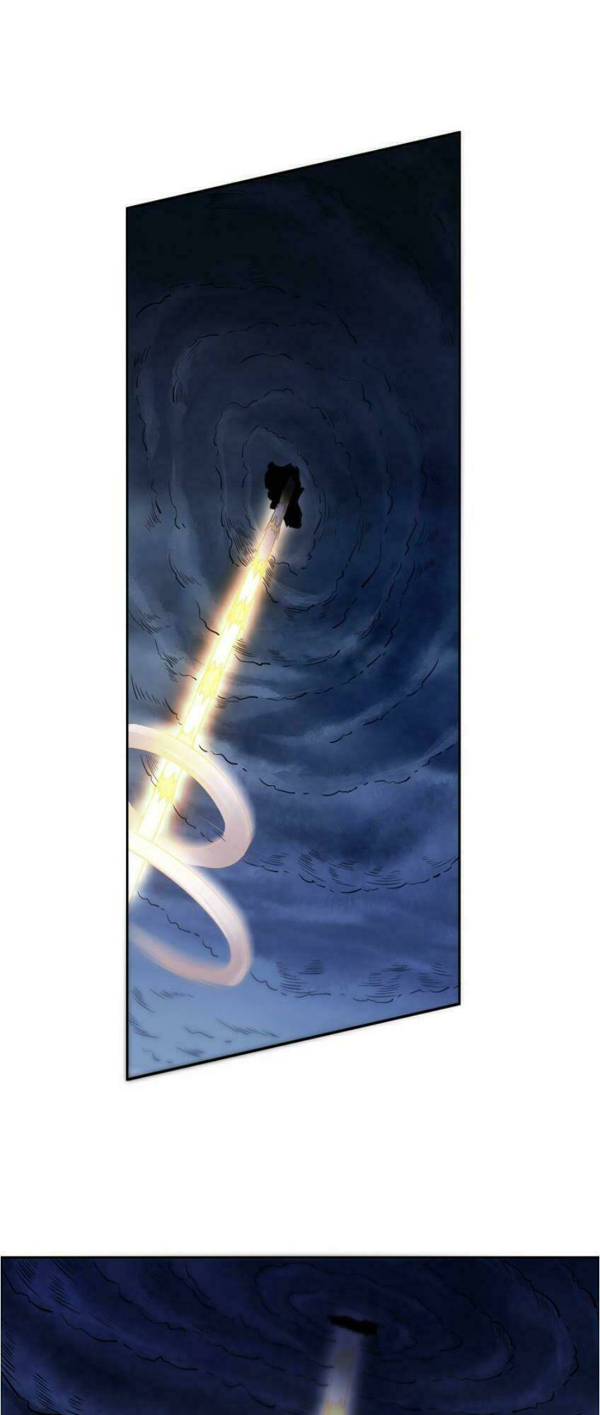 Ngự Thiên Thần Đế: Chapter 21