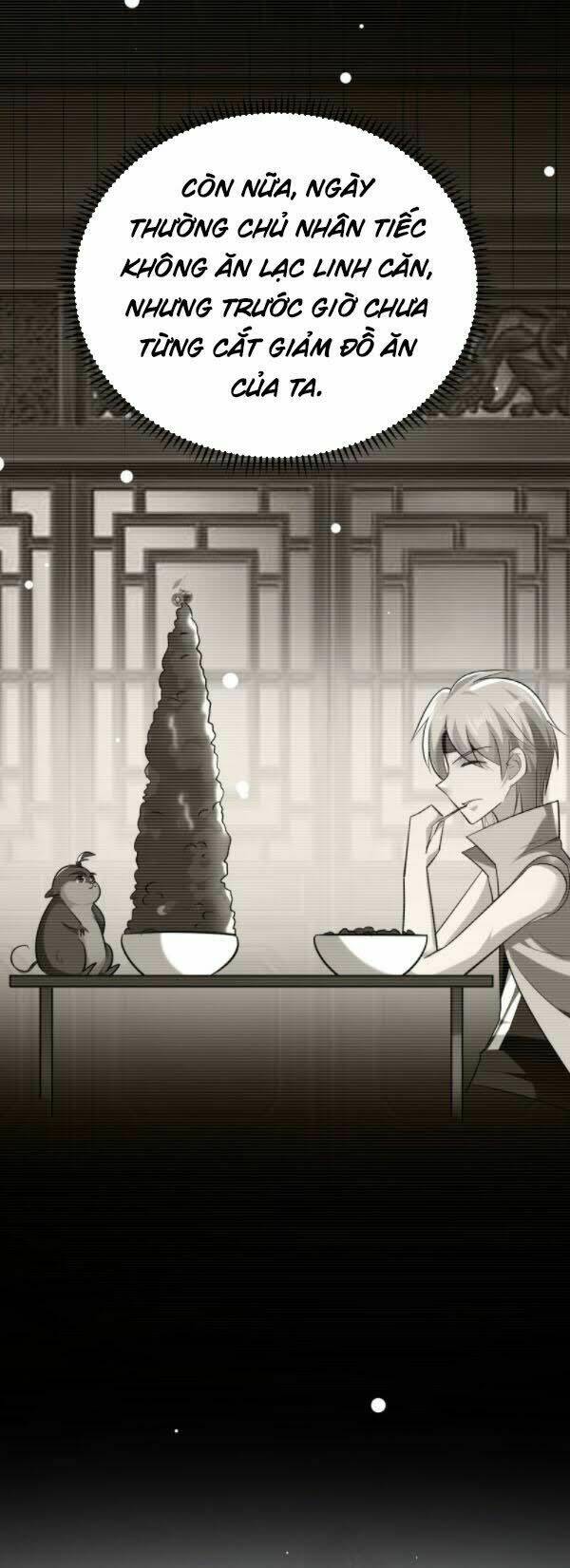 Vạn Giới Tiên Vương: Chapter 82