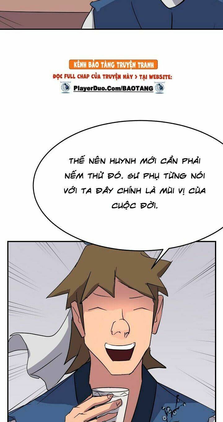 Phụng Lâm Thiên Hạ Iii: Chapter 66