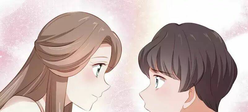 Khi Trá Luyến Nhân: Chapter 36