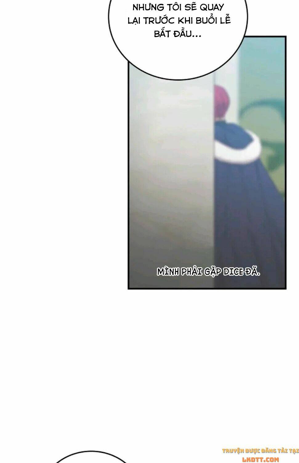 Đừng Chọc Đứa Em Gái Bé Bỏng Của Chúng Tôi: Chapter 55