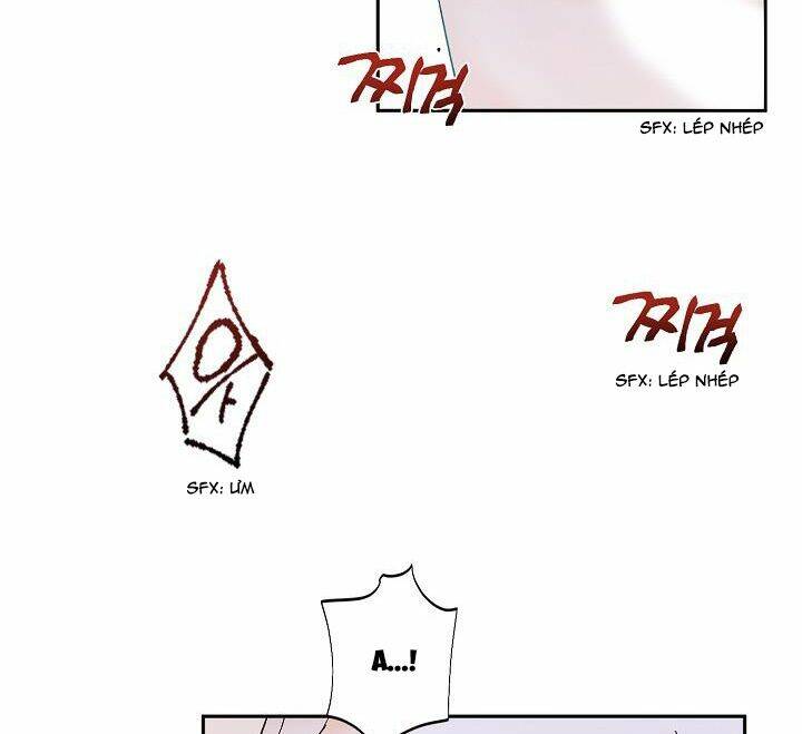 Kẻ Cắp Mặt Trăng: Chapter 37