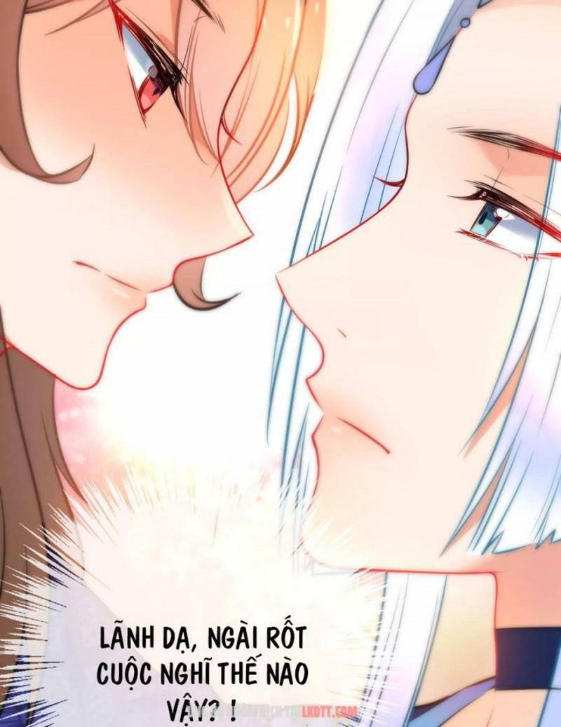 Tiểu Yêu Tinh Điều Giáo Bảo Điển: Chapter 75