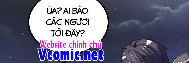 Trọng Sinh Khí Thiếu Quy Lai: Chapter 233