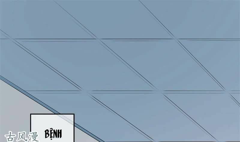 Ám Luyến Thành Hôn: Chapter 63