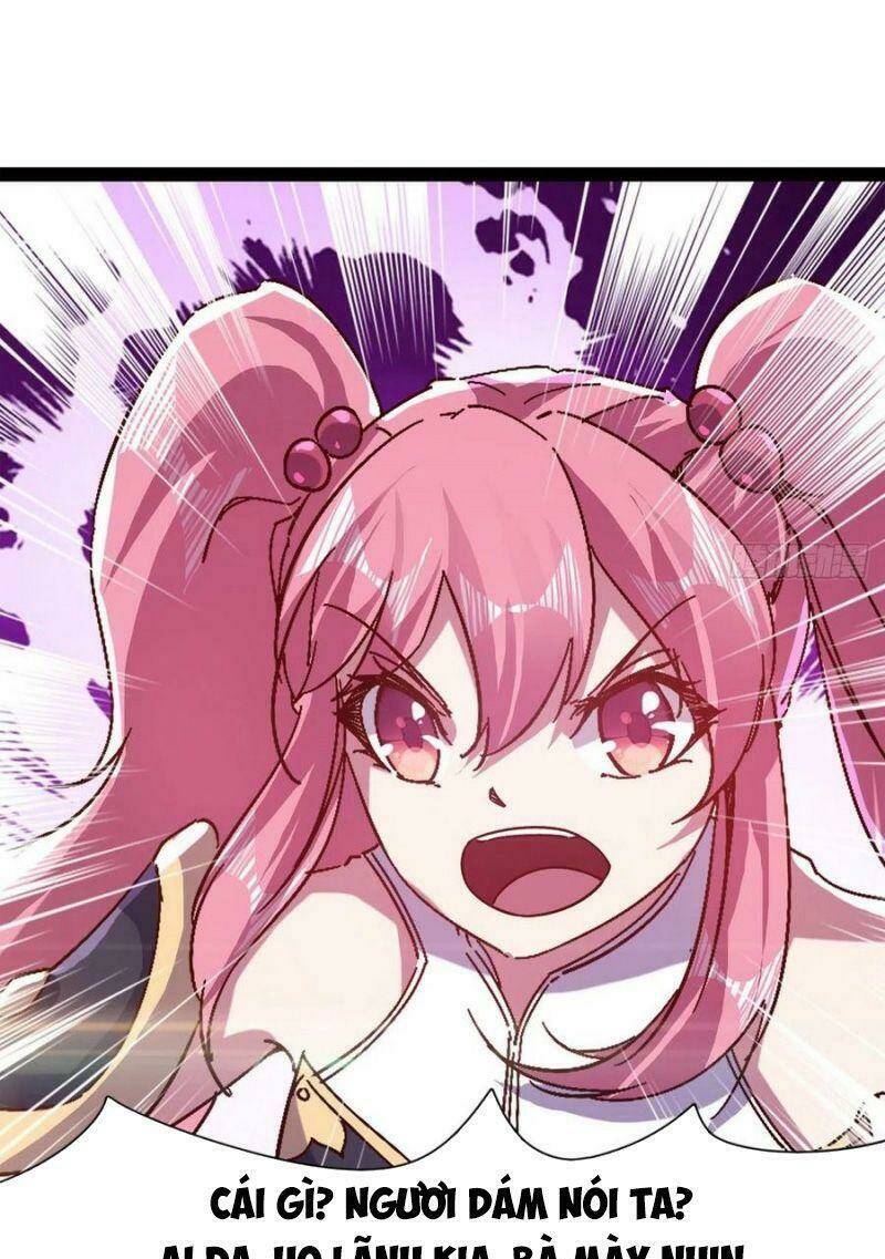 Kiếm Đồ: Chapter 68